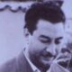 Marano Principato: torna il Premio di Poesia “Annunziato Presta”, 5 sezioni per celebrare il talento 59 Premio Poesia 'Annunziato Presta' 01