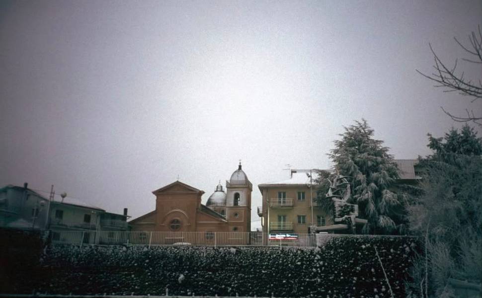 Premio Poesia 'Annunziato Presta' 02