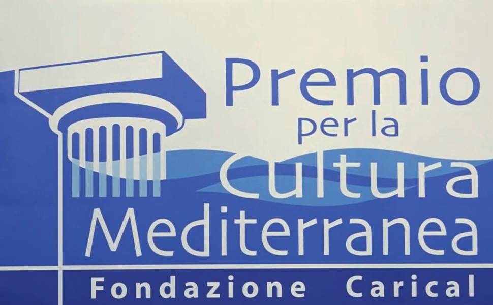 Premio per la Cultura Mediterranea, svelate le 7 terne finaliste. La cerimonia conclusiva a Cosenza 52 Premio per la cultura mediterranea Carical 01