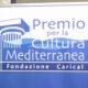 Premio per la cultura mediterranea Carical 02