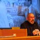 Prof. Giancarlo Costabile