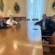 Provincia di Cosenza: "Provincia Democratica" avvia l’attività consiliare: priorità a viabilità, scuole e conti dell’Ente