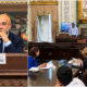 Provincia di Cosenza