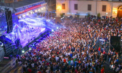 Radio2Live-Cosenza-evento