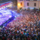 Radio2Live-Cosenza-evento