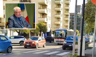 Rende_viabilità