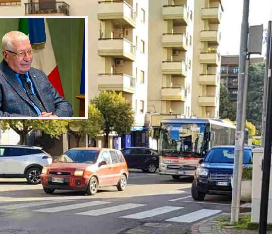 Rende_viabilità