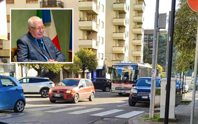 Rende_viabilità