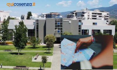 Rende_guide turistiche