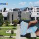 Rende_guide turistiche