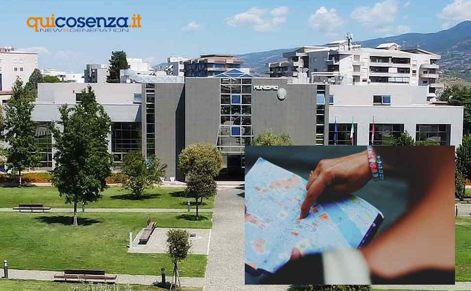 Rende_guide turistiche