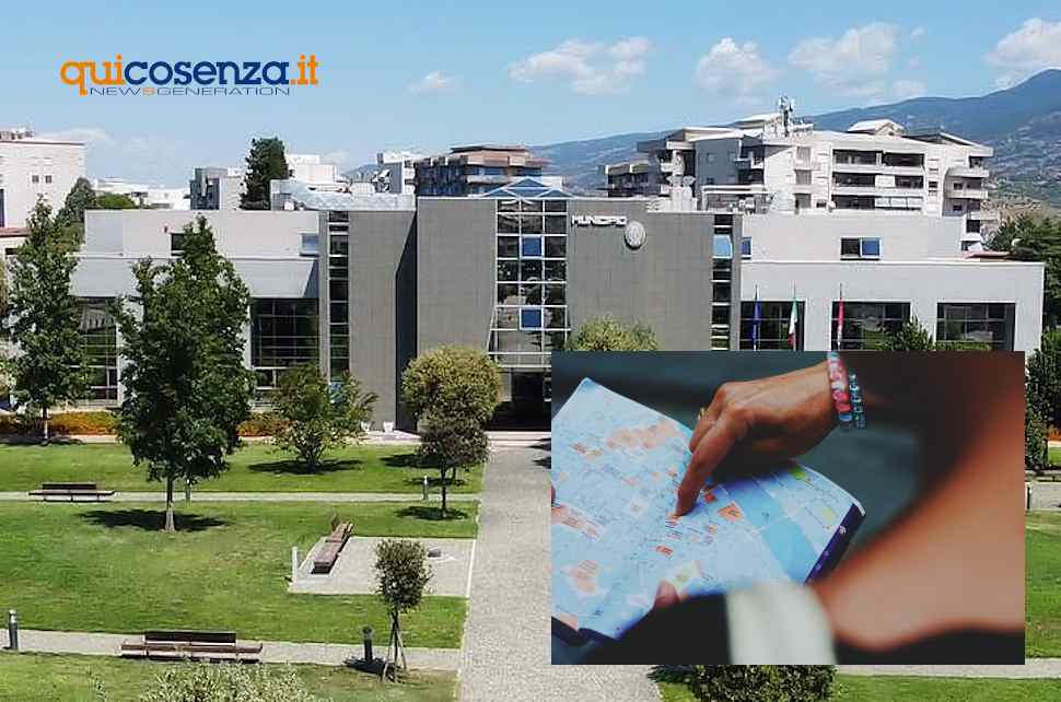Rende_guide turistiche