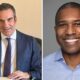 Roberto Occhiuto - Tony West Uber