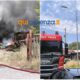 incendio via fratelli cervi