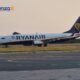 Ryanair Aeroporto Lamezia 03