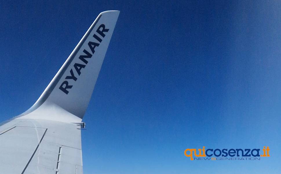 Ryanair, carburante sotto controllo ma i biglietti saliranno: «alcune compagnie potrebbero fallire» 52 Ryanair