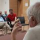 Sovranità digitale e cybersecurity: Stefan Uygur ospite all’Università della Calabria