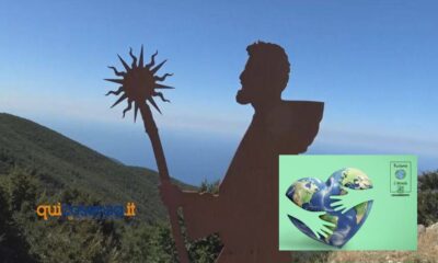 San Fili_Puliamo il Mondo 2026