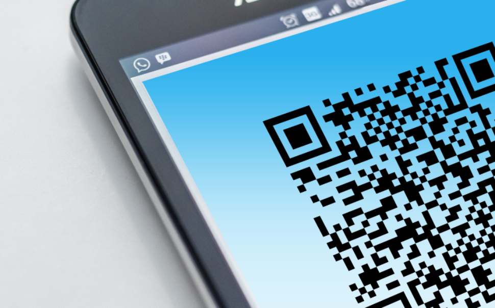 Trenitalia lancia il piano estate in Calabria: 24 Frecce al giorno, più regionali e assistenza digitale 55 Scansione QR code