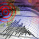 Terremoto nel Tirreno cosentino, uno dei più forti registrati in Calabria: «Necessari sismometri sui fondali» 157 Scossa di Terremoto Calabria Cosenza