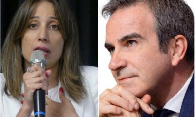 commissariamento_sanità