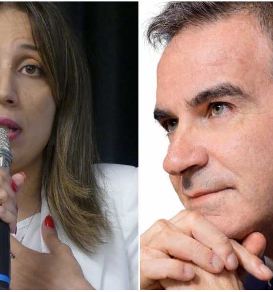 commissariamento_sanità