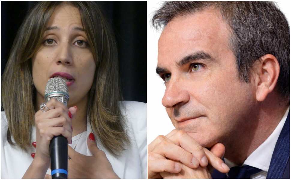commissariamento_sanità
