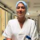 Serena Opipari infermiera calabrese Zagarise 02