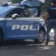 Sicurezza rinforzi polizia 02