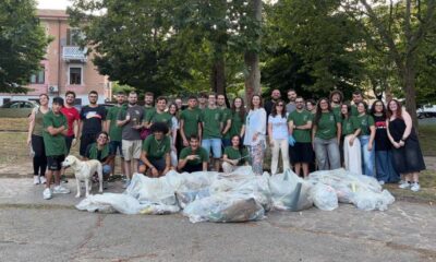 Social Builders APS al Parco Emilio Morrone 01