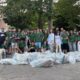 Social Builders APS al Parco Emilio Morrone 01
