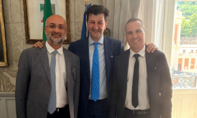 Statale-106-basso-ionio-cosenza-crotone-faragalli-ammirati