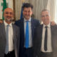 Statale-106-basso-ionio-cosenza-crotone-faragalli-ammirati