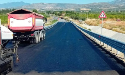Strada-Provinciale-169-Lauropoli-Sibari