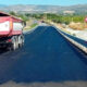 Riapre al traffico il calcavia sulla Strada Provinciale 169 Lauropoli-Sibari 55 Strada-Provinciale-169-Lauropoli-Sibari
