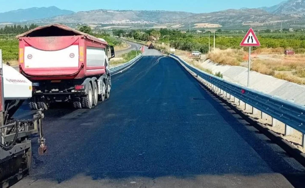 Strada-Provinciale-169-Lauropoli-Sibari