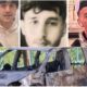 Strage dei braccianti, ad Amendolara arrivati i familiari delle vittime: funerali nel Paese d'origine 59 Strage_Amendolara