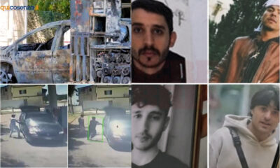 Strage-amendolara_braccianti-uccisi autopsia