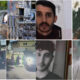 Strage di Amendolara: oggi l'autopsia sui 4 braccianti bruciati vivi 61 Strage-amendolara_braccianti-uccisi autopsia