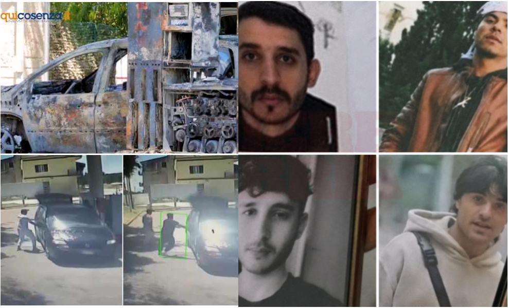 Strage-amendolara_braccianti-uccisi autopsia