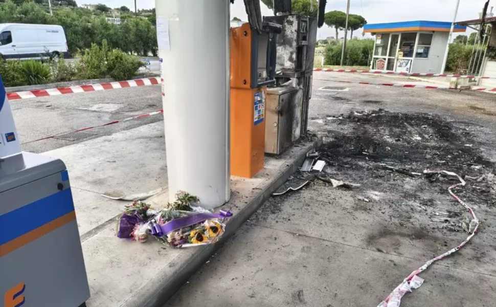 Strage di Amendolara, completata l’identificazione: domani i familiari chiederanno il rimpatrio delle salme 52 Caporalato_Amendolara