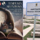 "La Tempesta Silenziosa" di Alessandro Baricco arriva a Cosenza: una notte di luci e grande lettura collettiva 57 La Tempesta Silenziosa