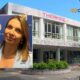 Terme Luigiane rosellina madeo Pd