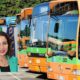 Trasporto pubblico locale