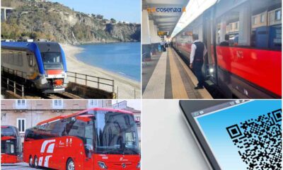 Treni_Calabria_estate