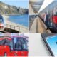 Treni_Calabria_estate