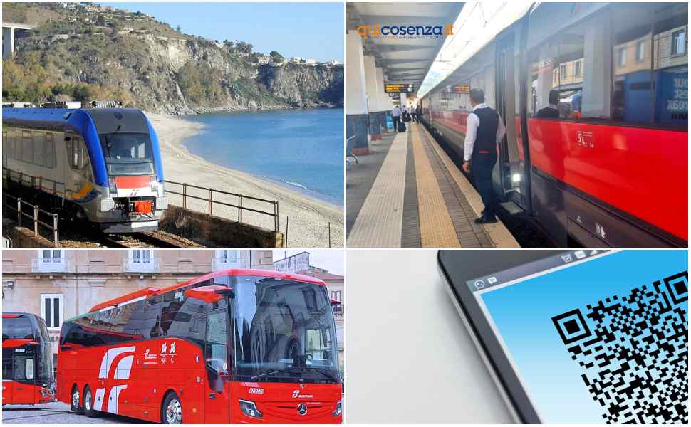 Treni_Calabria_estate