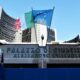 Tribunale Napoli - sim detenuto cosentino
