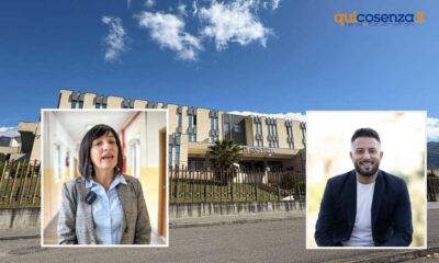 Crosia_condanna_Comune
