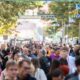 Tropea Terra Madre Slow Food 01